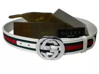 ceinture soldes gucci genereux ltalie Ceinture-0102